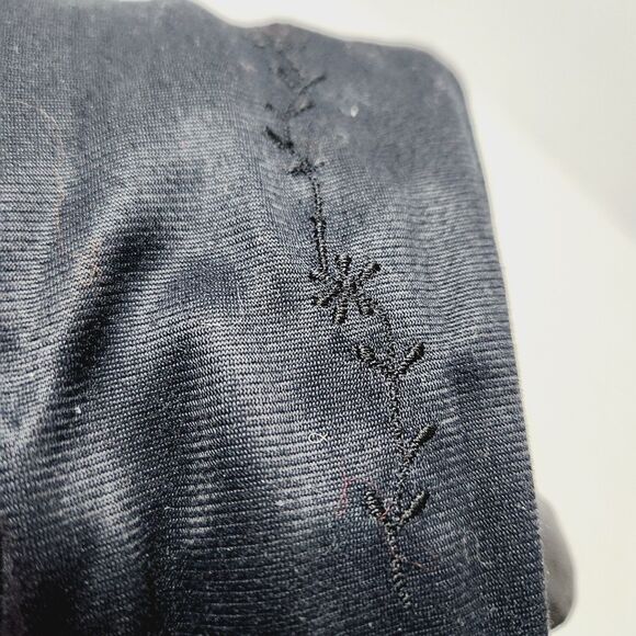 Ladies' Vintage Gloves Lot/22 Pair Sizes 6.5/7 Driving/Theatre Fownes Van Roalte - Picture 7 of 14